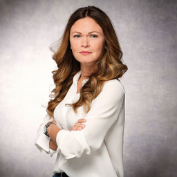 Kathrin Untereiner 's profile picture