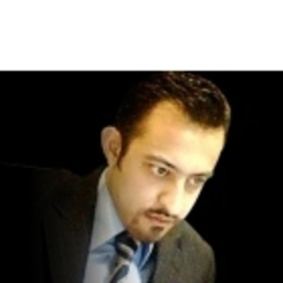 Yasin Kavlak