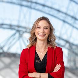Lisa Fritzsche