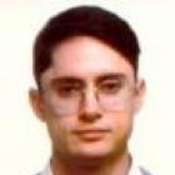 Ignacio Luis Reig Mataix