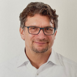 Michael Limmer