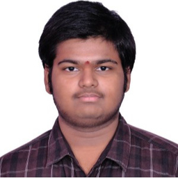 Aditya Remella