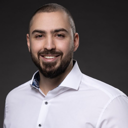 Türker Cakici