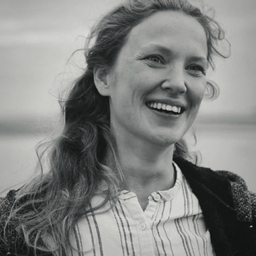 Melanie Lehmann