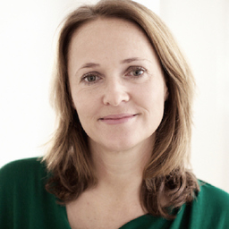 Lisa Sugar