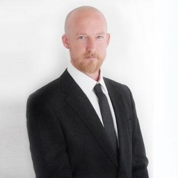 Lars Schmidt