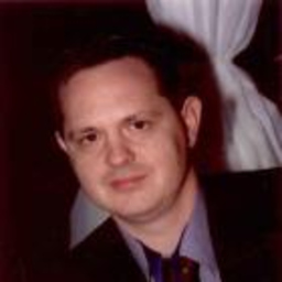 Markus Schranz