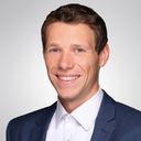 Jakob Eling