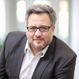 Dipl.-Ing. Jan Zak