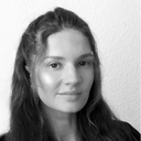 Sofiia Komarova