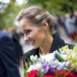 Katarzyna Rembowska