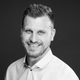 Tim Schmidt