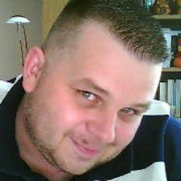 Gábor Molnár
