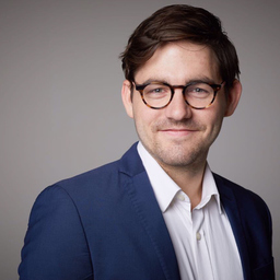 Alexander Kolb