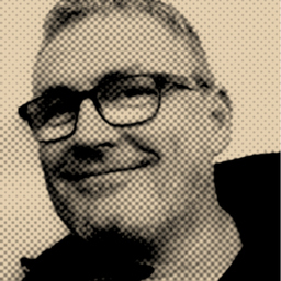 Hartmut Ebert's profile picture