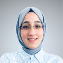 Ayla Ataydir