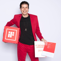 Ing. Christoph Piffer
