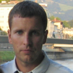 Daniel Abwerzger