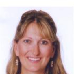 Heather Whitley