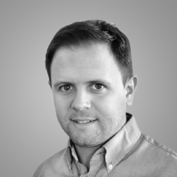 Daniel Waibel