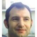 Gabriel martinez