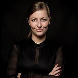 Ina Lierz