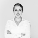 Saskia Jendrusch 