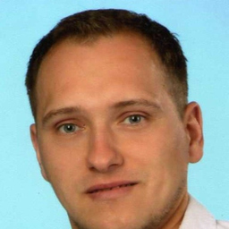 Marco Mattstedt