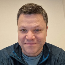 Ivan Perez Pantoja