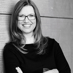 Maria Scholler Manager Spencer Stuart Partners Xing