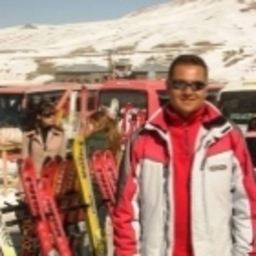 Kemal Uçar
