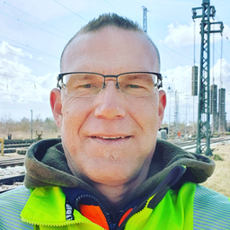 Jan Karlo Strehmel