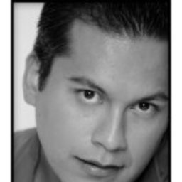 SERGIO SANCHEZ RODRIGUEZ