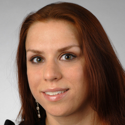 Kristina Ernst