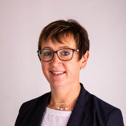 Kerstin Richter