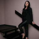 Kristina Abt