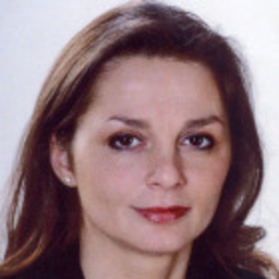 Regina Martin