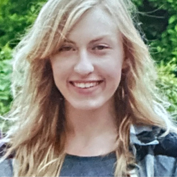 Maike Langer