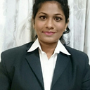 madhuri mahakal