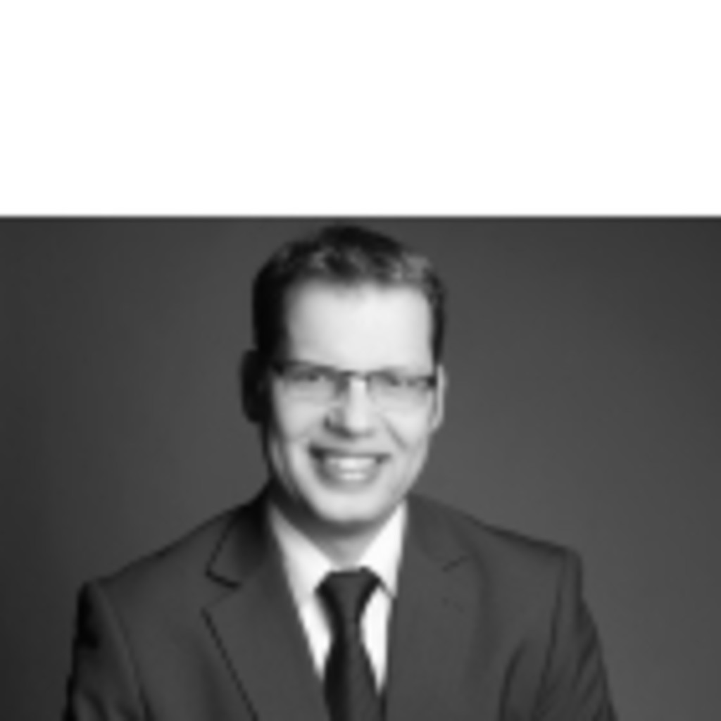 Stephan Rabe Selbstständig Rabe Personal & Arbeitsvermittlung XING