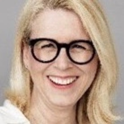 Helen Richenzhagen