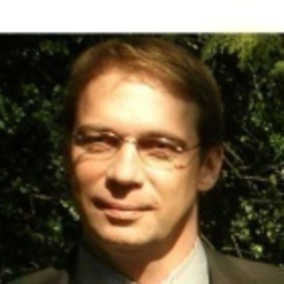 Dr. Janko Hauser