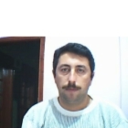 Murat Aydın