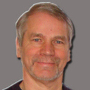 Jürgen Kunze