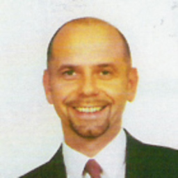 Franz Josef Diethart