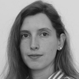 Meike Misch