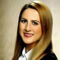 Gülay Özalan