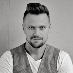 Chris Weber