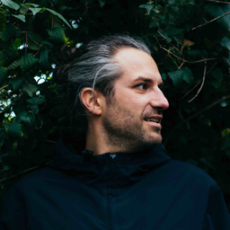 Andreas Göbelt