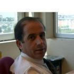 Miguel Angel Tello